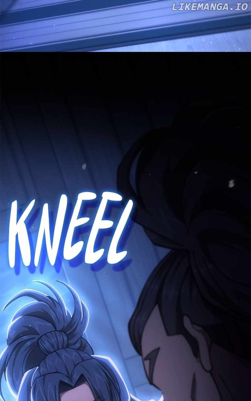 Read Assassin’s Creed chapter 80 image 173 on Lezhin