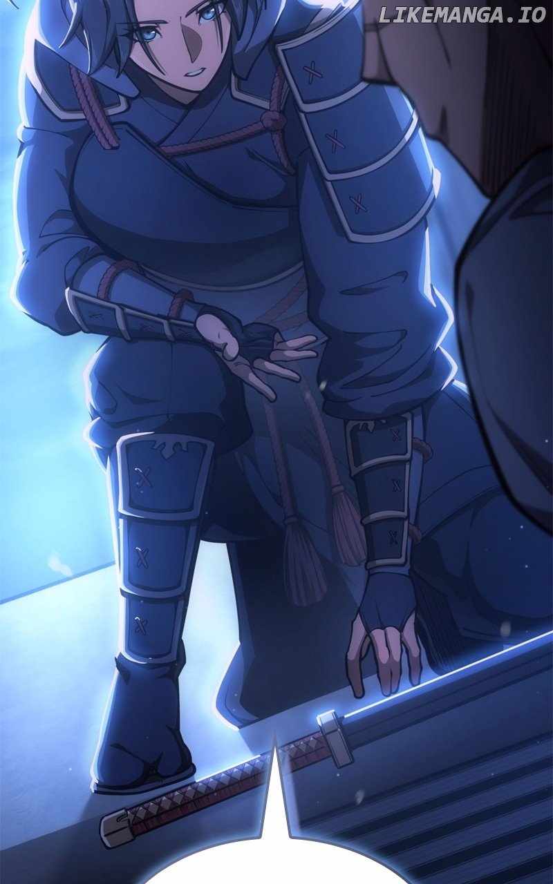 Read Assassin’s Creed chapter 80 image 174 on Lezhin