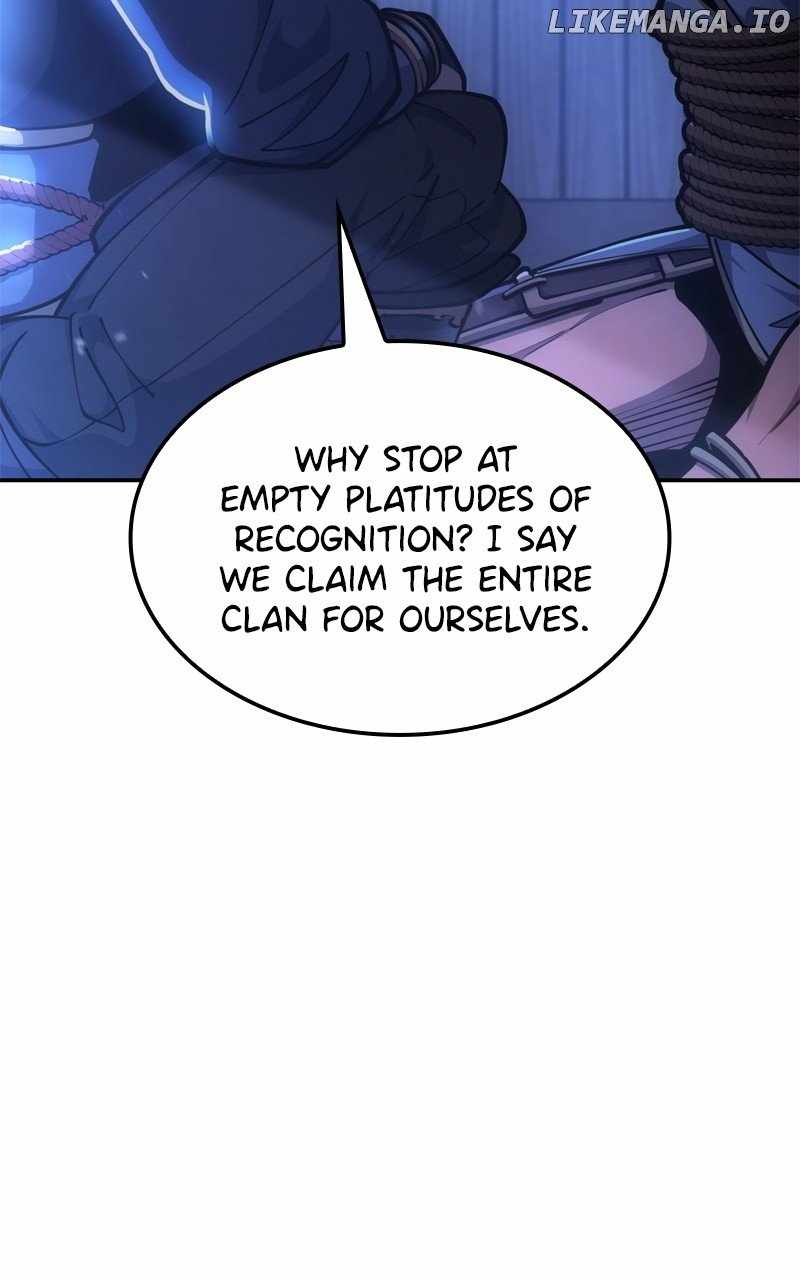 Read Assassin’s Creed chapter 80 image 177 on Lezhin