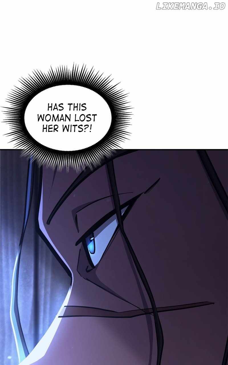 Read Assassin’s Creed chapter 80 image 178 on Lezhin