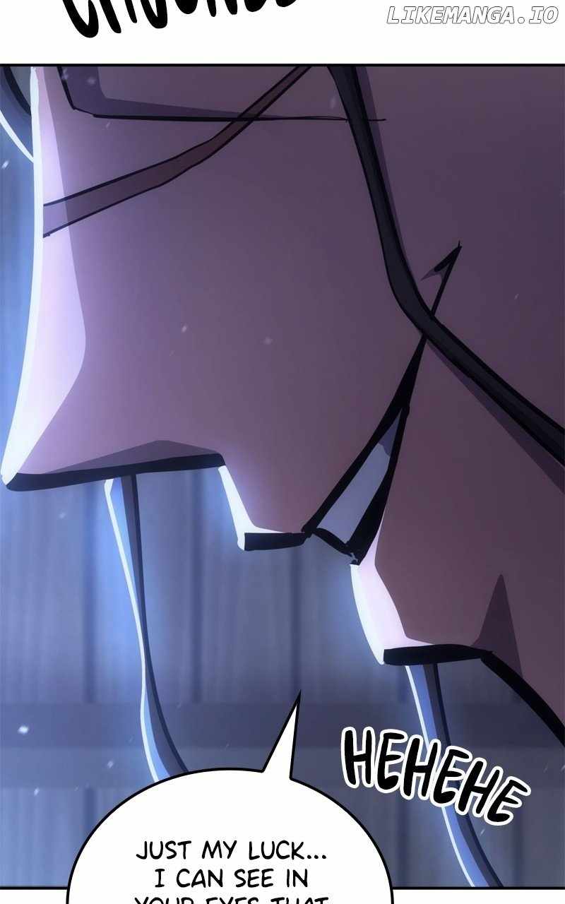 Read Assassin’s Creed chapter 80 image 180 on Lezhin