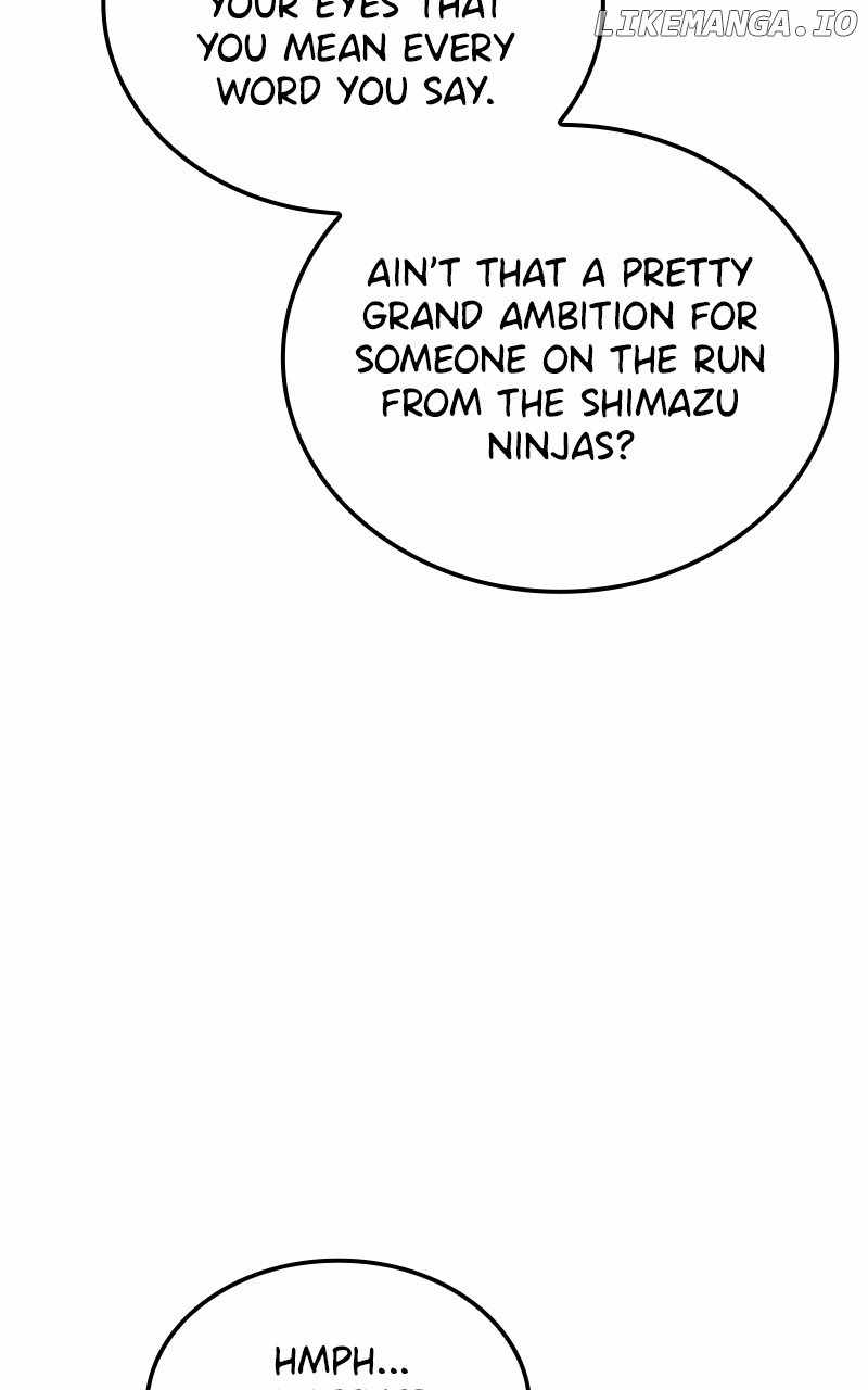 Read Assassin’s Creed chapter 80 image 181 on Lezhin