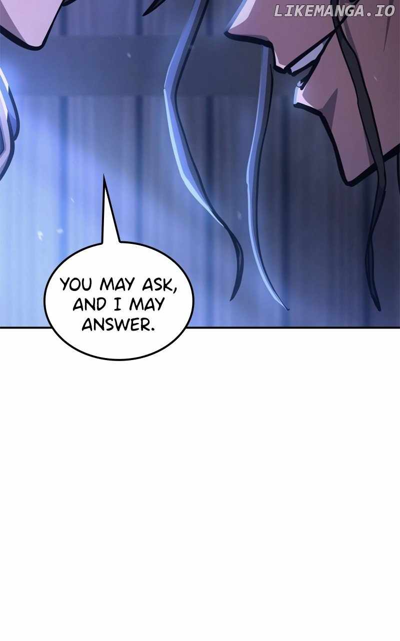 Read Assassin’s Creed chapter 80 image 183 on Lezhin