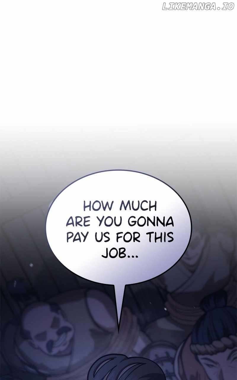 Read Assassin’s Creed chapter 80 image 185 on Lezhin
