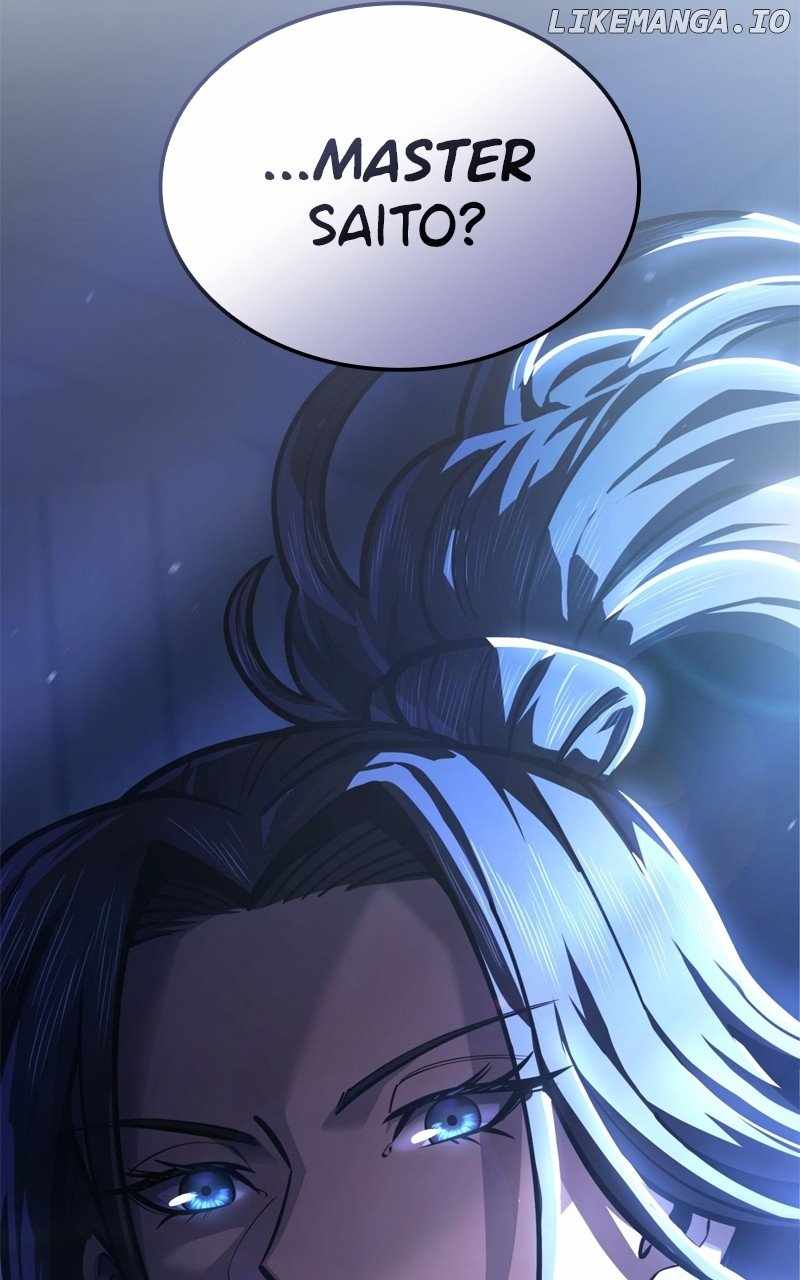 Read Assassin’s Creed chapter 80 image 188 on Lezhin