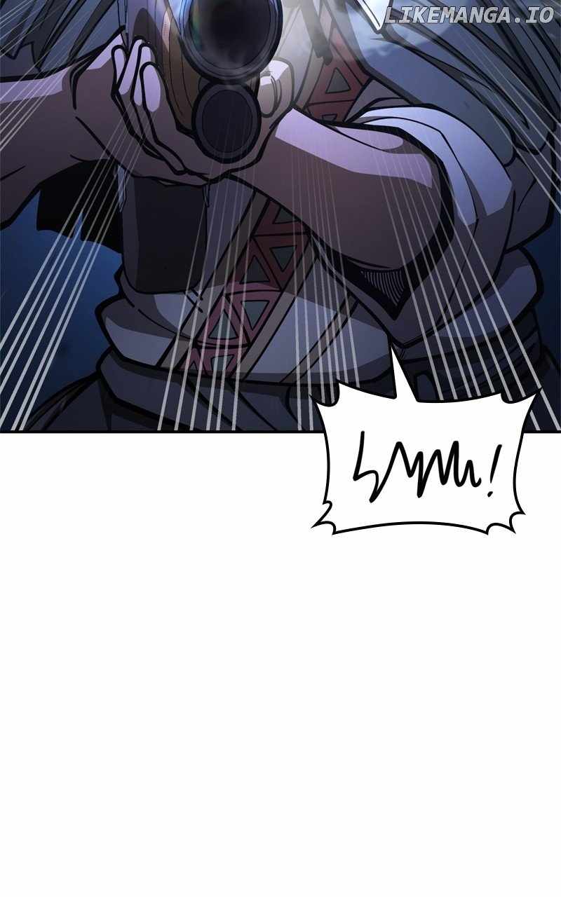 Read Assassin’s Creed chapter 80 image 24 on Lezhin
