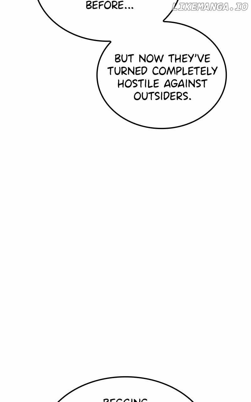 Read Assassin’s Creed chapter 80 image 28 on Lezhin