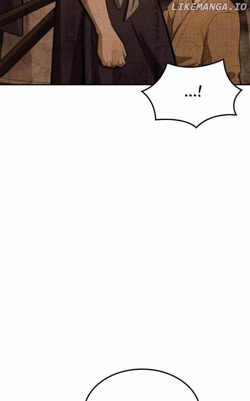 Read Assassin’s Creed chapter 80 image 37 on Lezhin