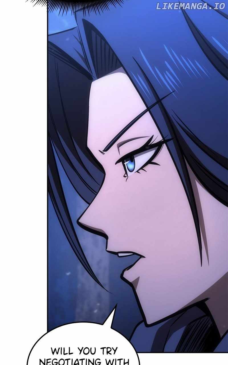 Read Assassin’s Creed chapter 80 image 42 on Lezhin