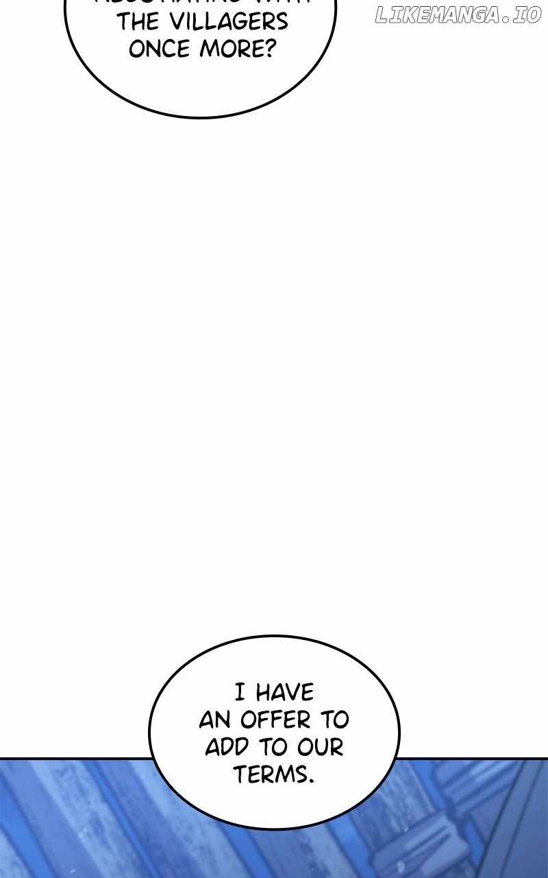 Read Assassin’s Creed chapter 80 image 43 on Lezhin