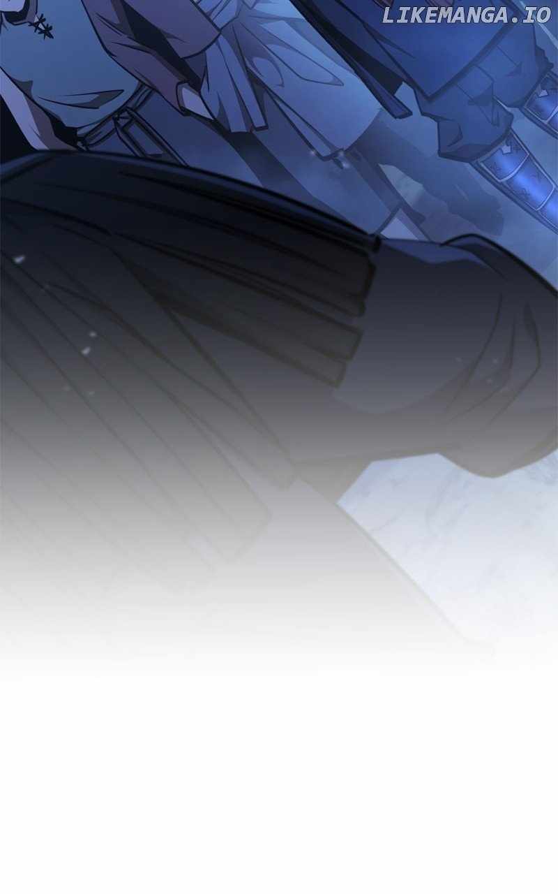Read Assassin’s Creed chapter 80 image 46 on Lezhin
