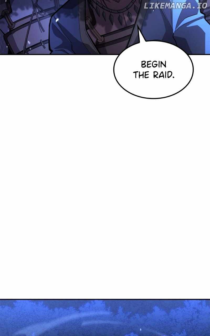 Read Assassin’s Creed chapter 80 image 51 on Lezhin