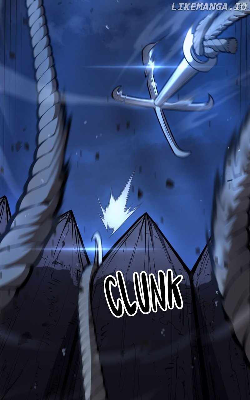 Read Assassin’s Creed chapter 80 image 54 on Lezhin