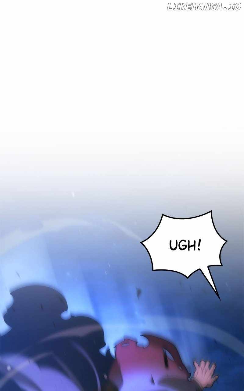 Read Assassin’s Creed chapter 80 image 63 on Lezhin