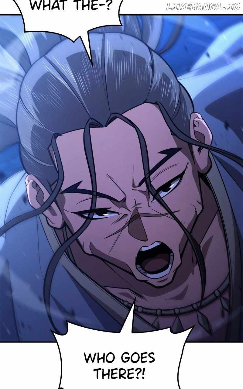 Read Assassin’s Creed chapter 80 image 66 on Lezhin