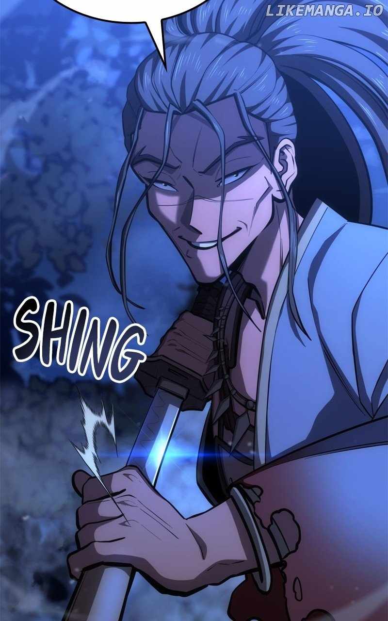 Read Assassin’s Creed chapter 80 image 71 on Lezhin