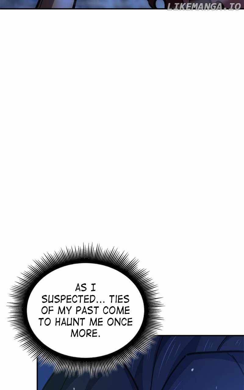 Read Assassin’s Creed chapter 80 image 72 on Lezhin