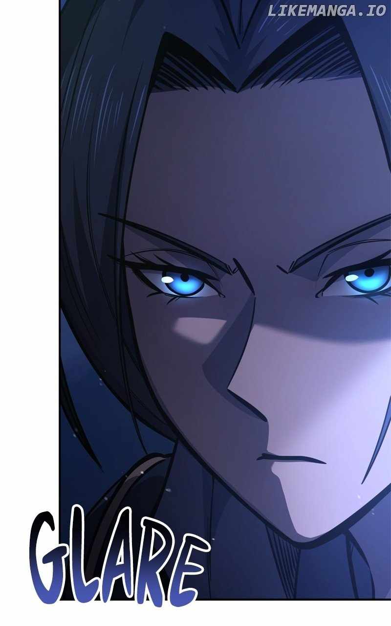 Read Assassin’s Creed chapter 80 image 73 on Lezhin