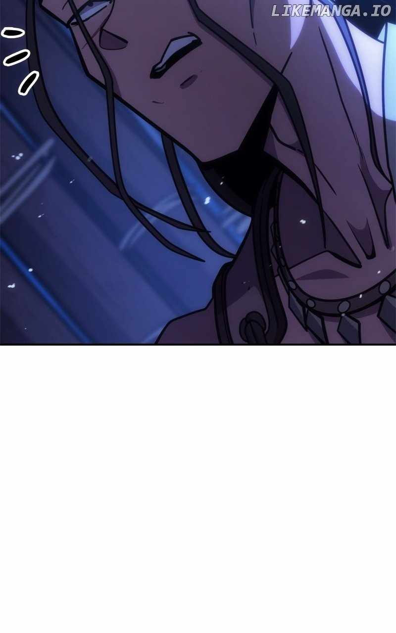 Read Assassin’s Creed chapter 80 image 78 on Lezhin