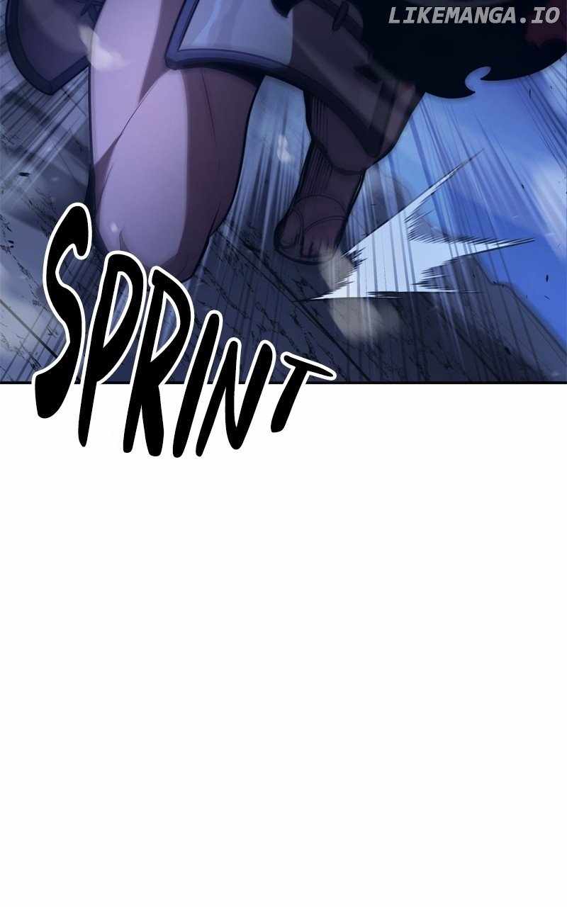 Read Assassin’s Creed chapter 80 image 84 on Lezhin