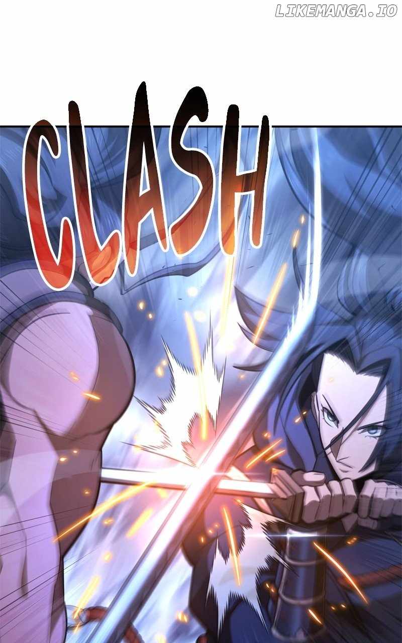 Read Assassin’s Creed chapter 80 image 85 on Lezhin
