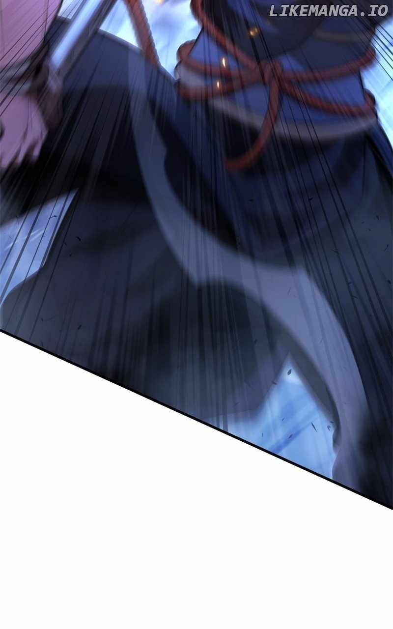 Read Assassin’s Creed chapter 80 image 86 on Lezhin
