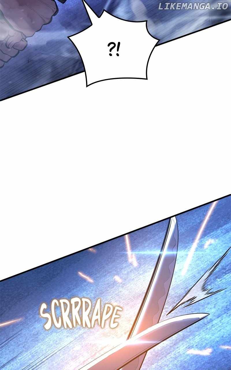Read Assassin’s Creed chapter 80 image 88 on Lezhin