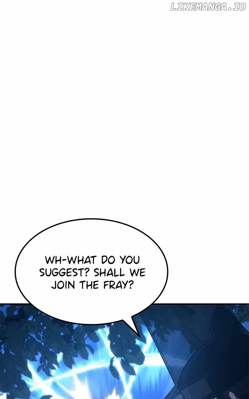 Read Assassin’s Creed chapter 80 image 92 on Lezhin