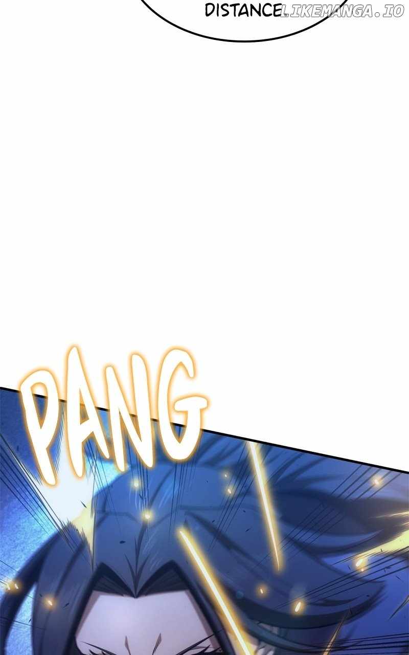 Read Assassin’s Creed chapter 80 image 94 on Lezhin