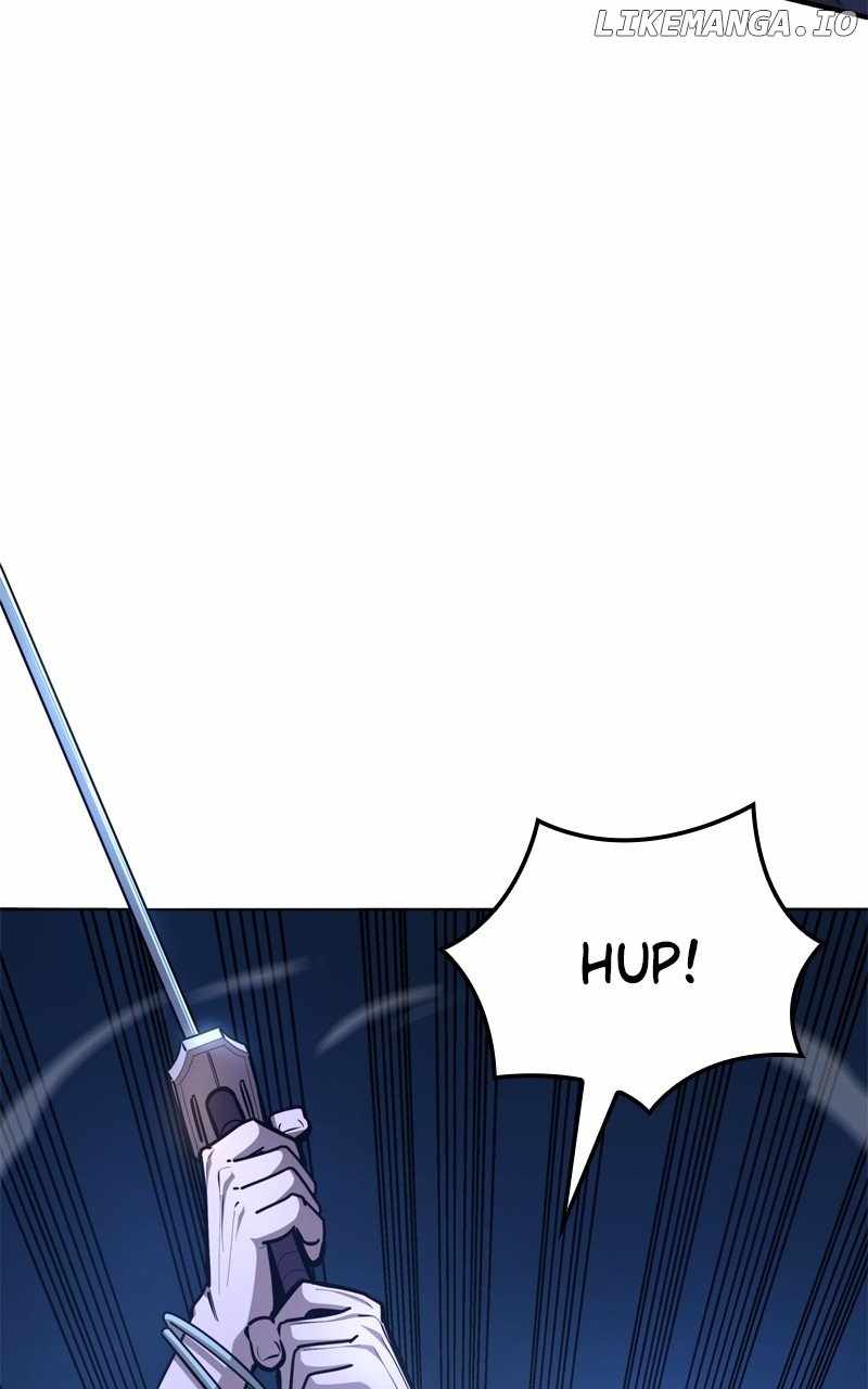 Read Assassin’s Creed chapter 80 image 96 on Lezhin