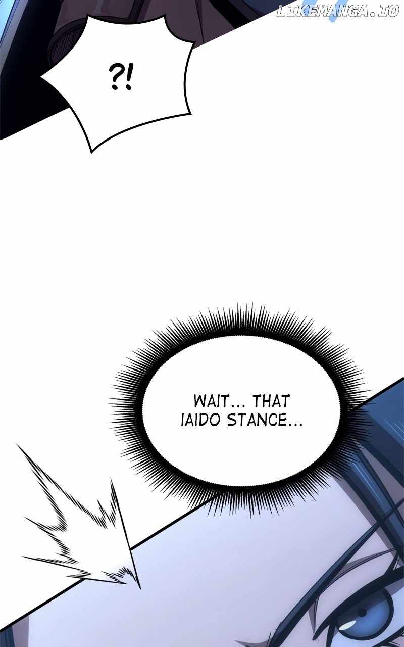 Read Assassin’s Creed chapter 80 image 98 on Lezhin