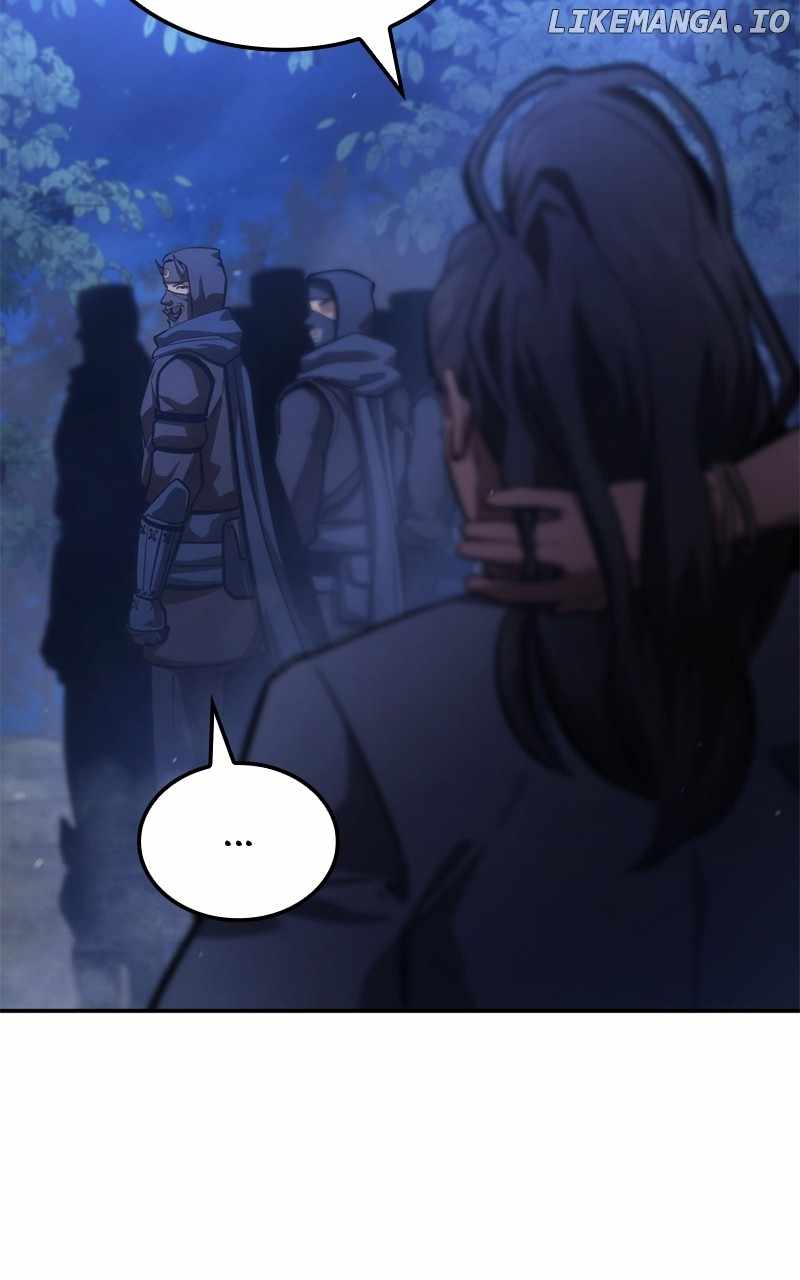 Read Assassin’s Creed chapter 81 image 102 on Lezhin