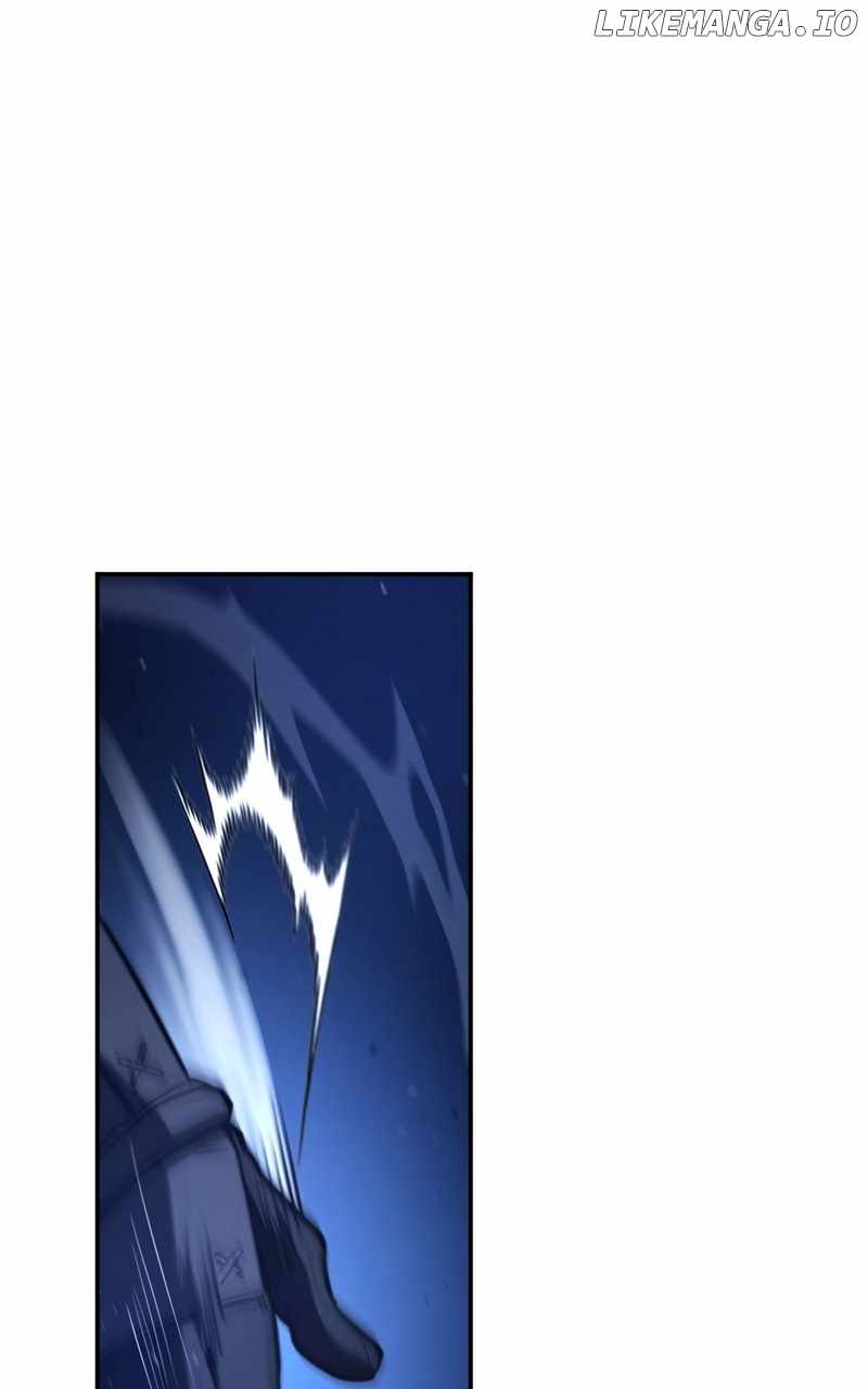 Read Assassin’s Creed chapter 81 image 103 on Lezhin