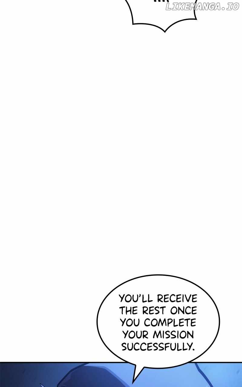 Read Assassin’s Creed chapter 81 image 106 on Lezhin