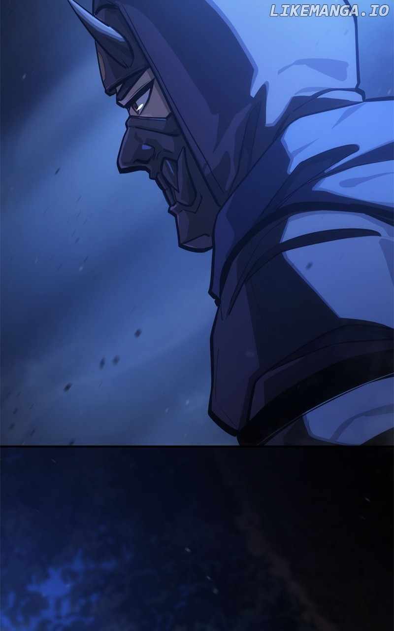 Read Assassin’s Creed chapter 81 image 107 on Lezhin