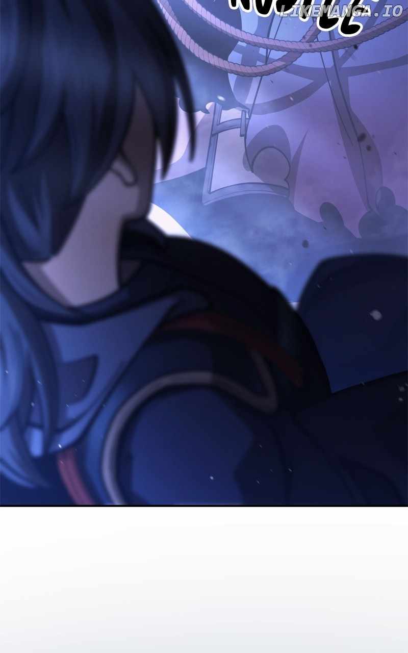 Read Assassin’s Creed chapter 81 image 11 on Lezhin