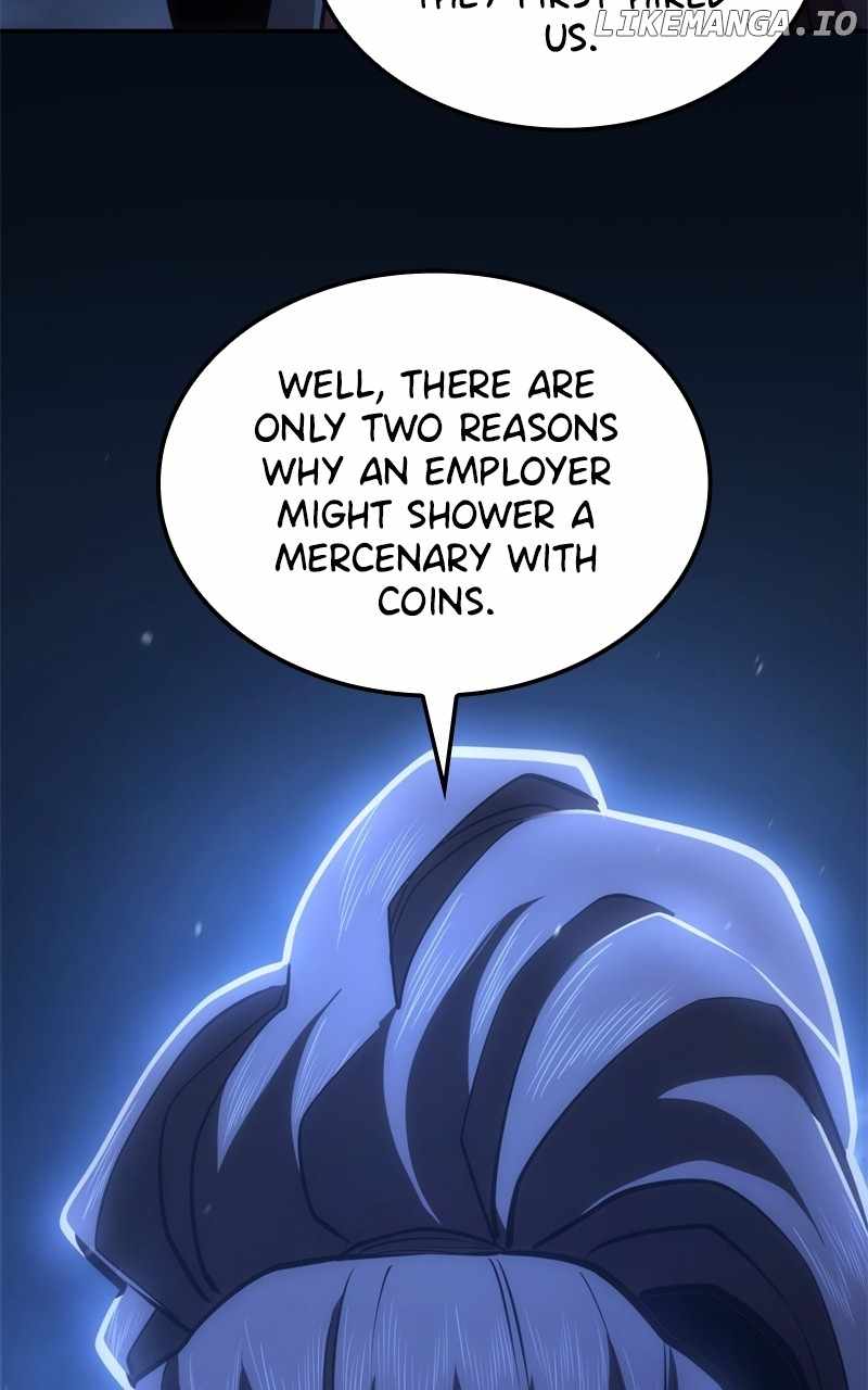 Read Assassin’s Creed chapter 81 image 111 on Lezhin