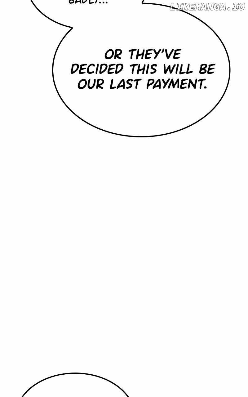 Read Assassin’s Creed chapter 81 image 113 on Lezhin