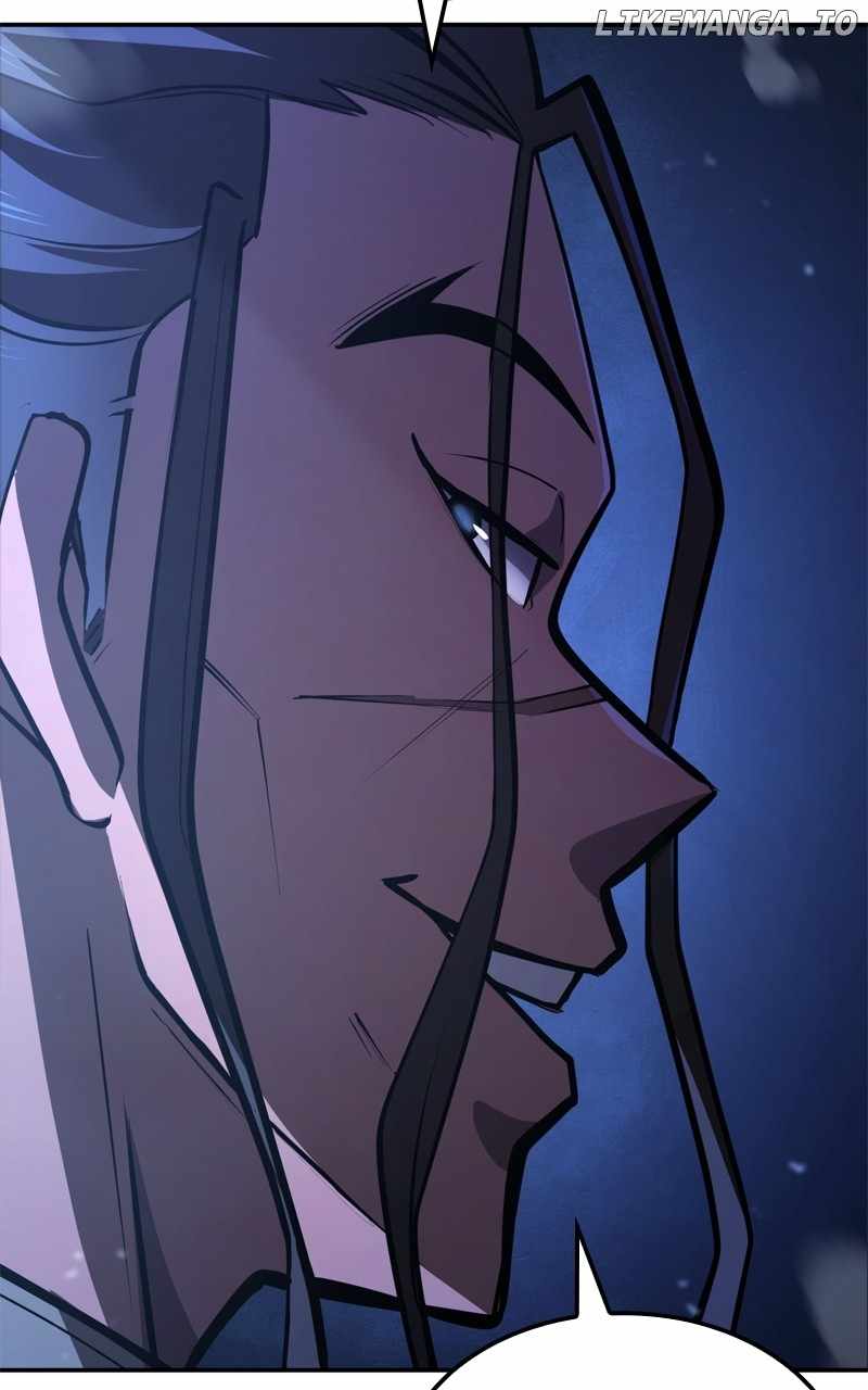 Read Assassin’s Creed chapter 81 image 116 on Lezhin