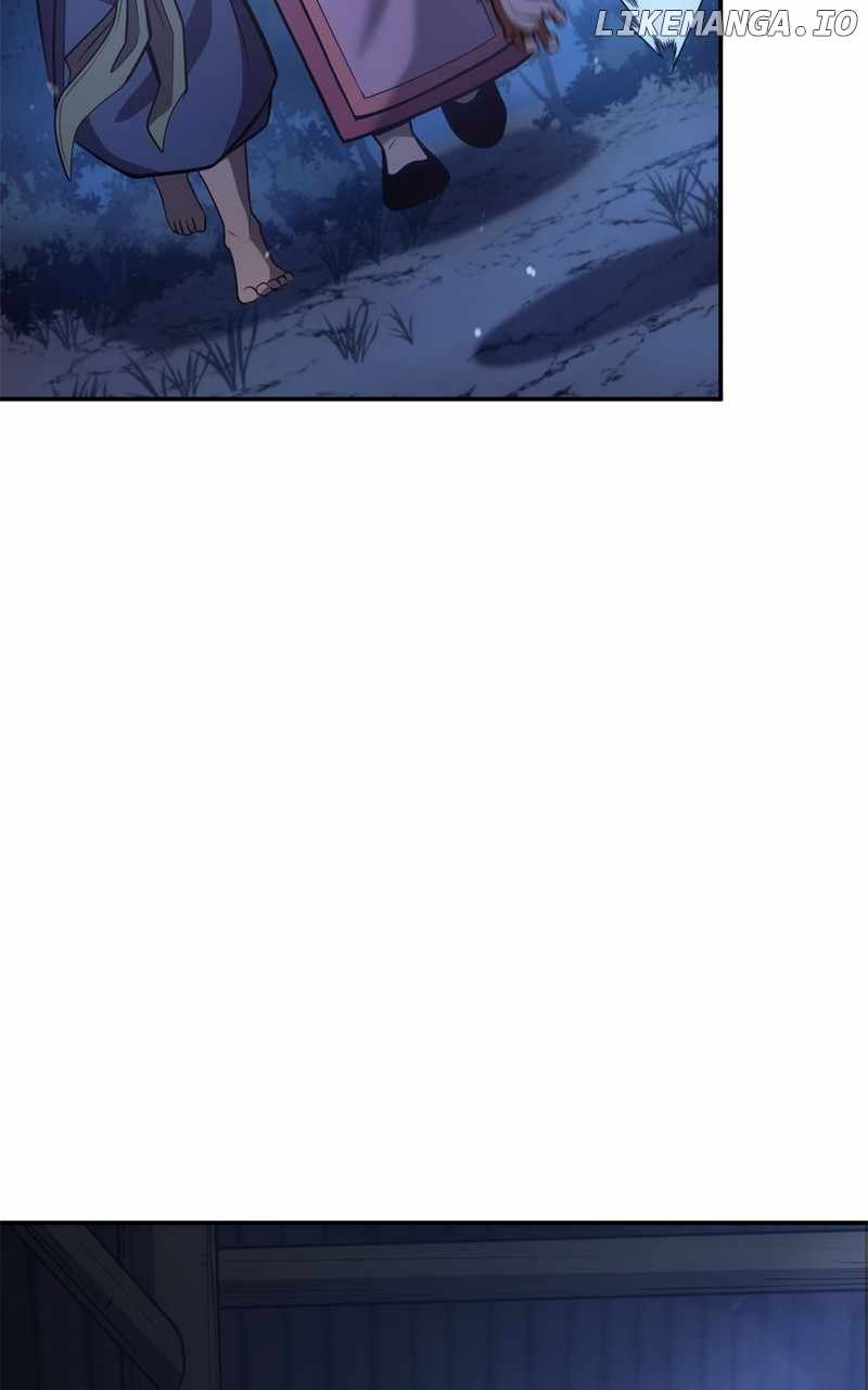 Read Assassin’s Creed chapter 81 image 119 on Lezhin
