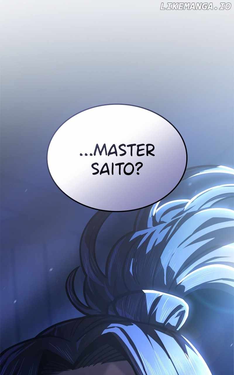 Read Assassin’s Creed chapter 81 image 12 on Lezhin