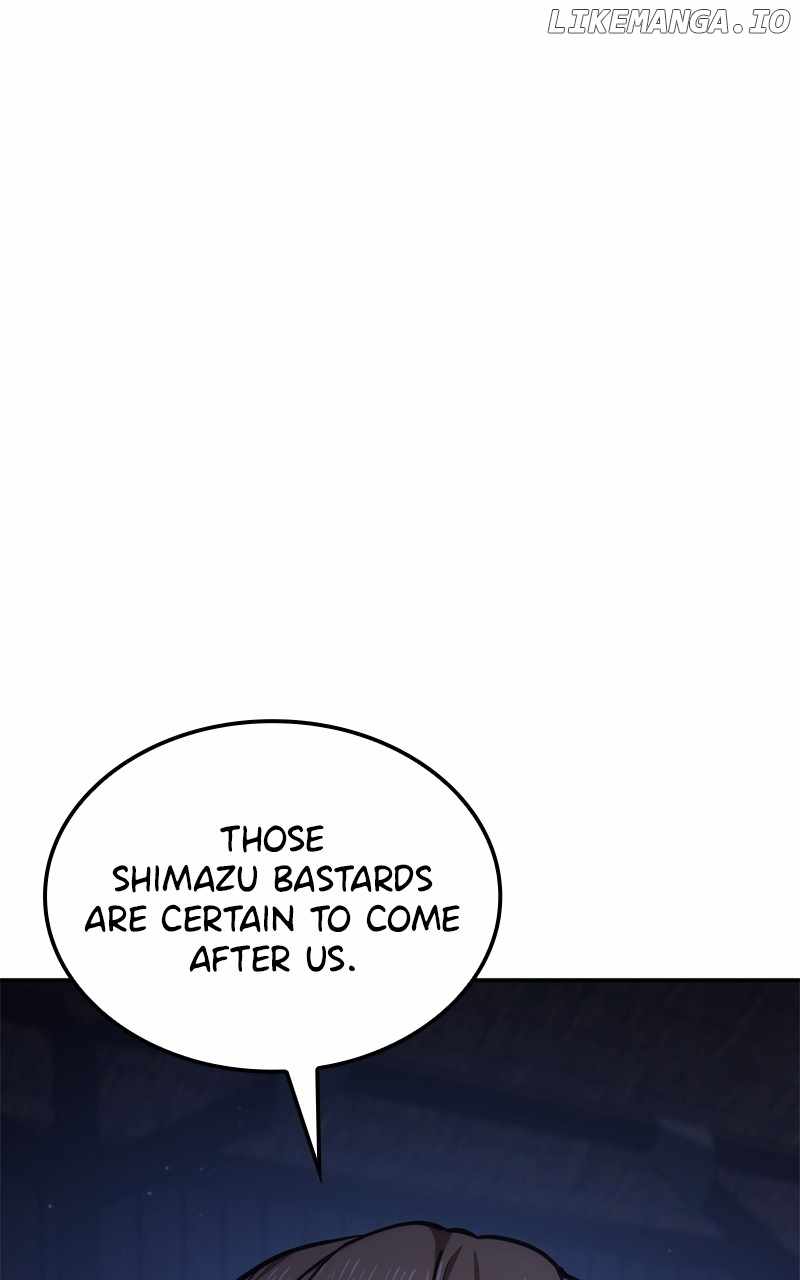 Read Assassin’s Creed chapter 81 image 121 on Lezhin