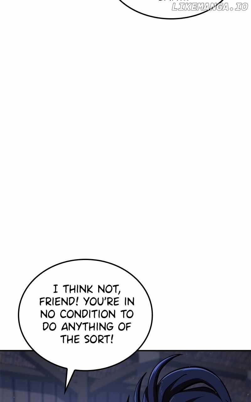 Read Assassin’s Creed chapter 81 image 123 on Lezhin