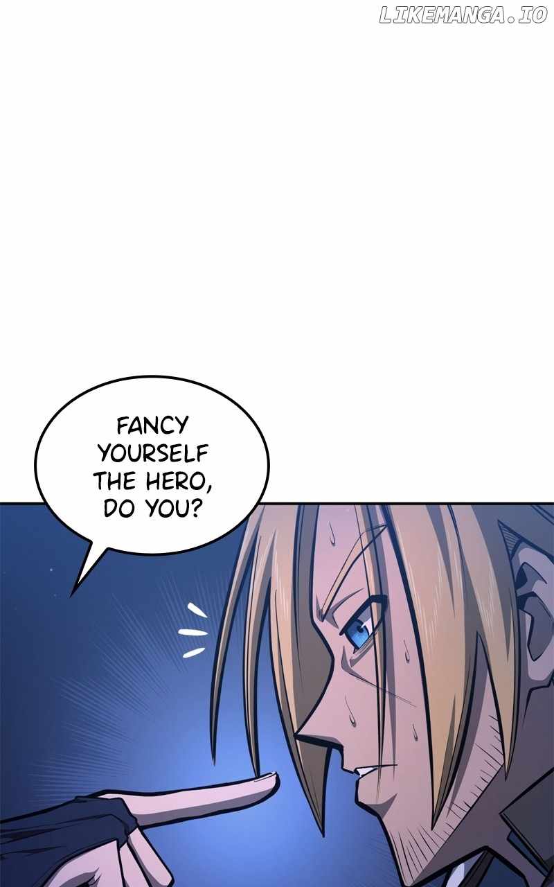 Read Assassin’s Creed chapter 81 image 125 on Lezhin