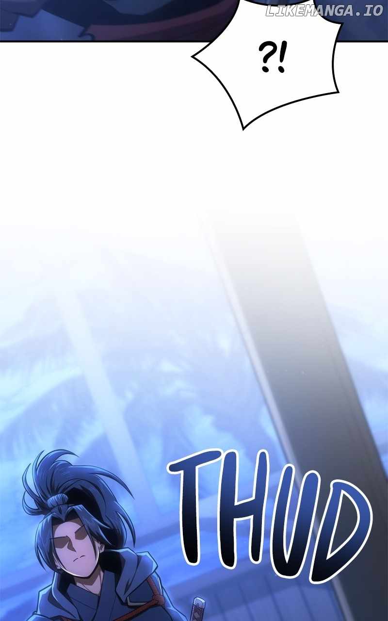 Read Assassin’s Creed chapter 81 image 128 on Lezhin
