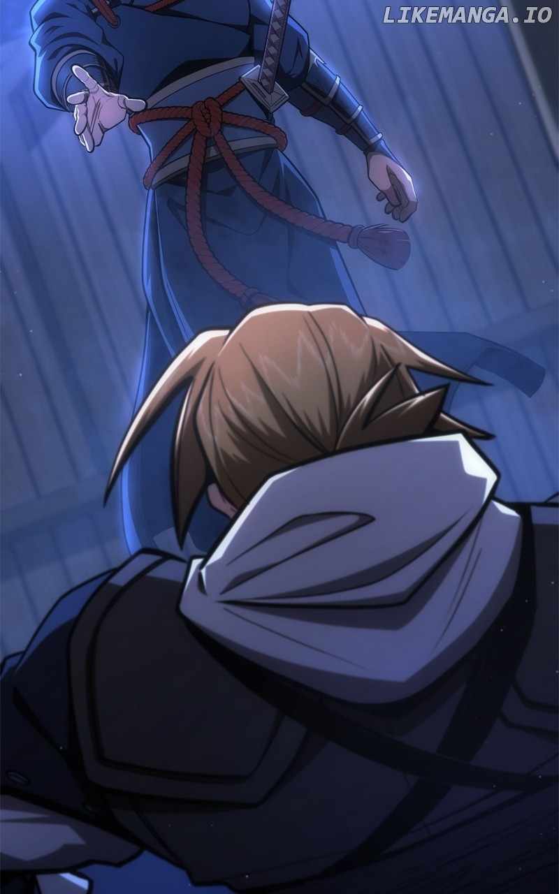 Read Assassin’s Creed chapter 81 image 129 on Lezhin