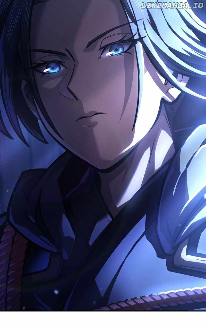 Read Assassin’s Creed chapter 81 image 13 on Lezhin