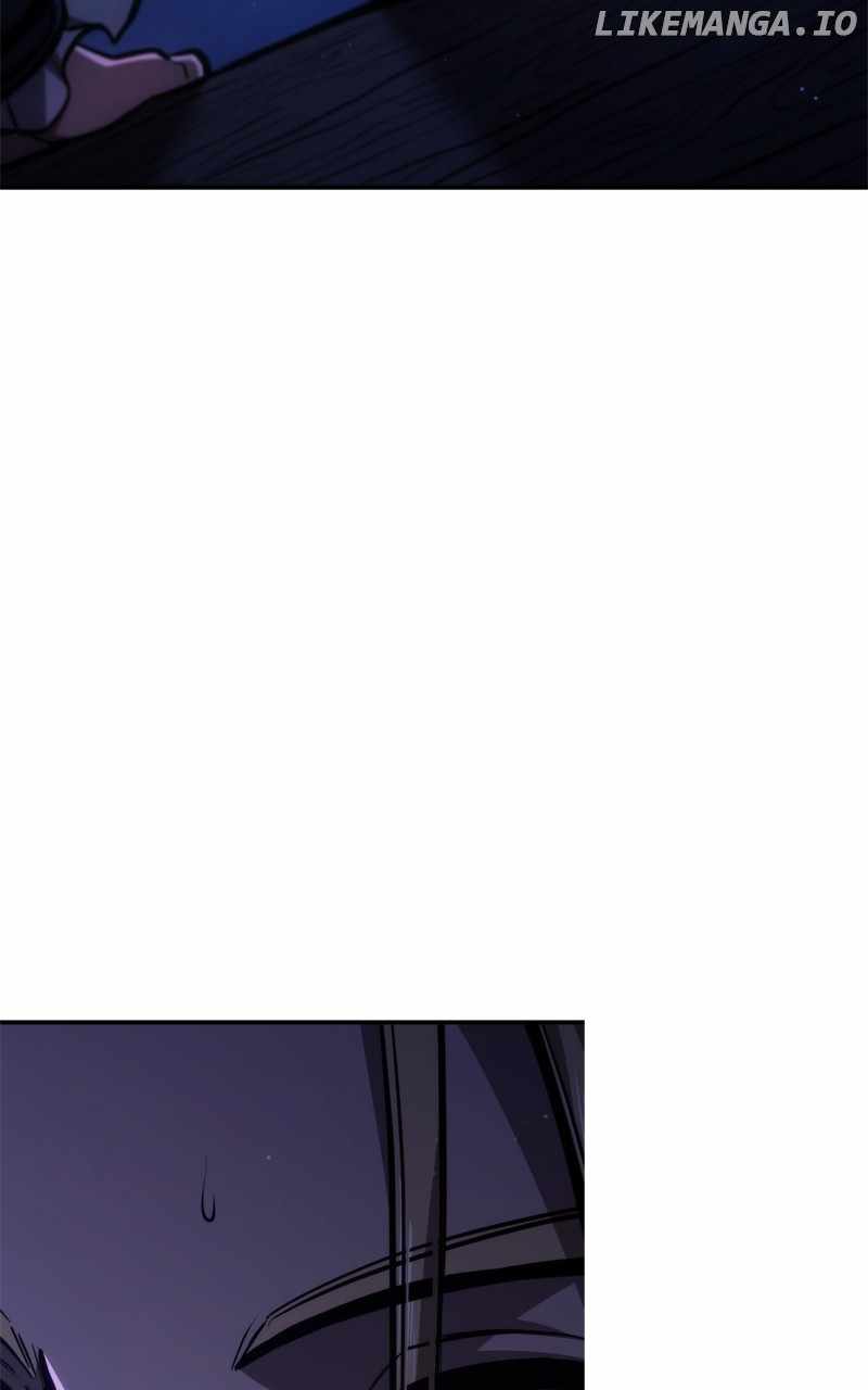 Read Assassin’s Creed chapter 81 image 130 on Lezhin