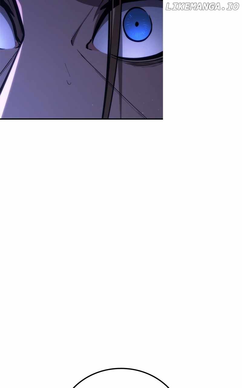 Read Assassin’s Creed chapter 81 image 131 on Lezhin