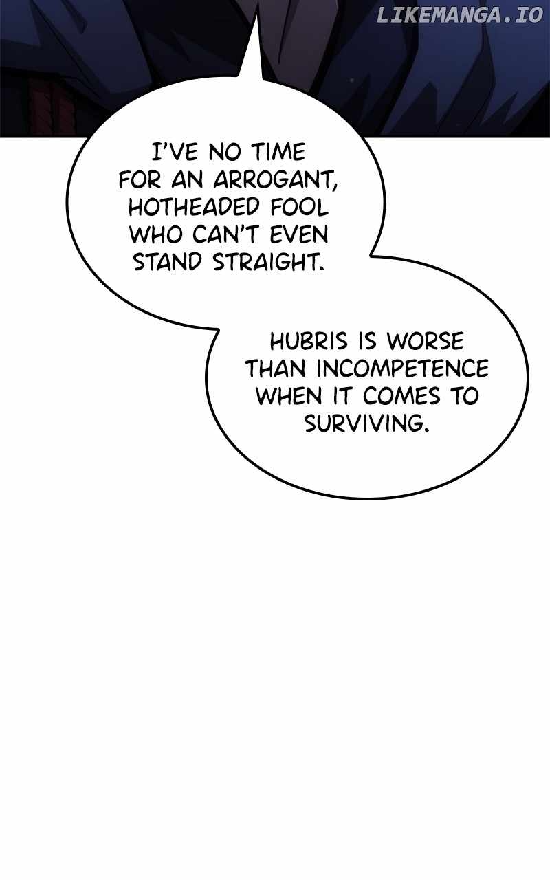 Read Assassin’s Creed chapter 81 image 133 on Lezhin
